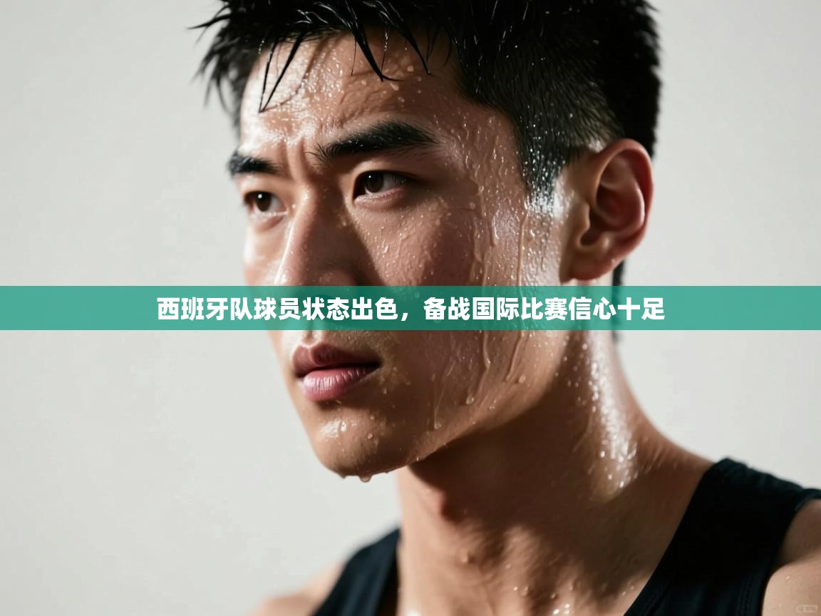 西班牙队球员状态出色,备战国际比赛信心十足 第2张