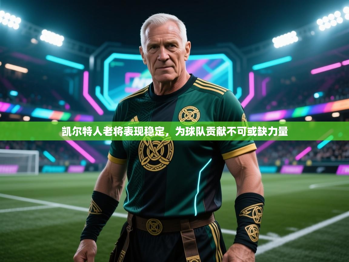 凯尔特人老将表现稳定，为球队贡献不可或缺力量  第1张