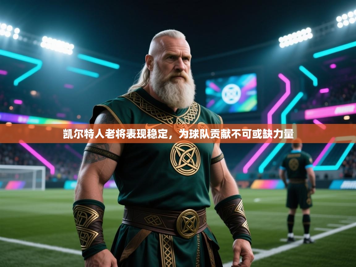 凯尔特人老将表现稳定，为球队贡献不可或缺力量  第2张