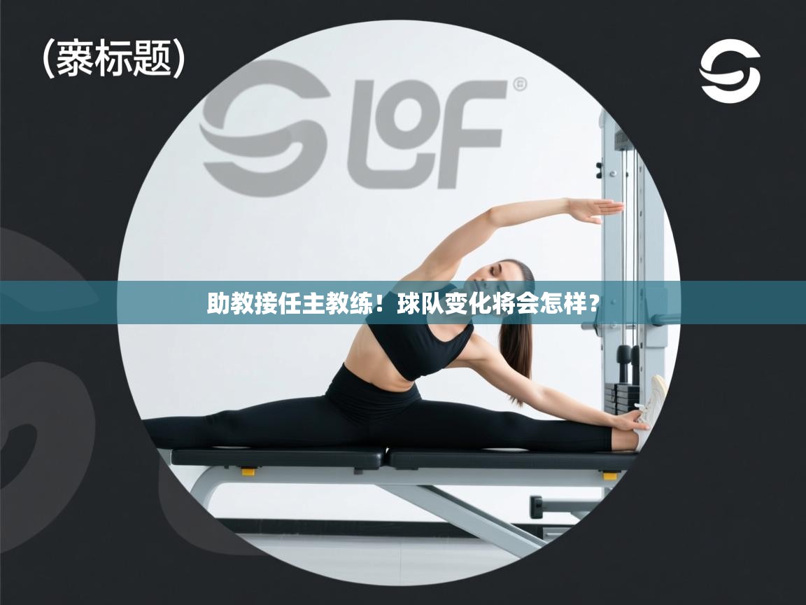 助教接任主教练！球队变化将会怎样？