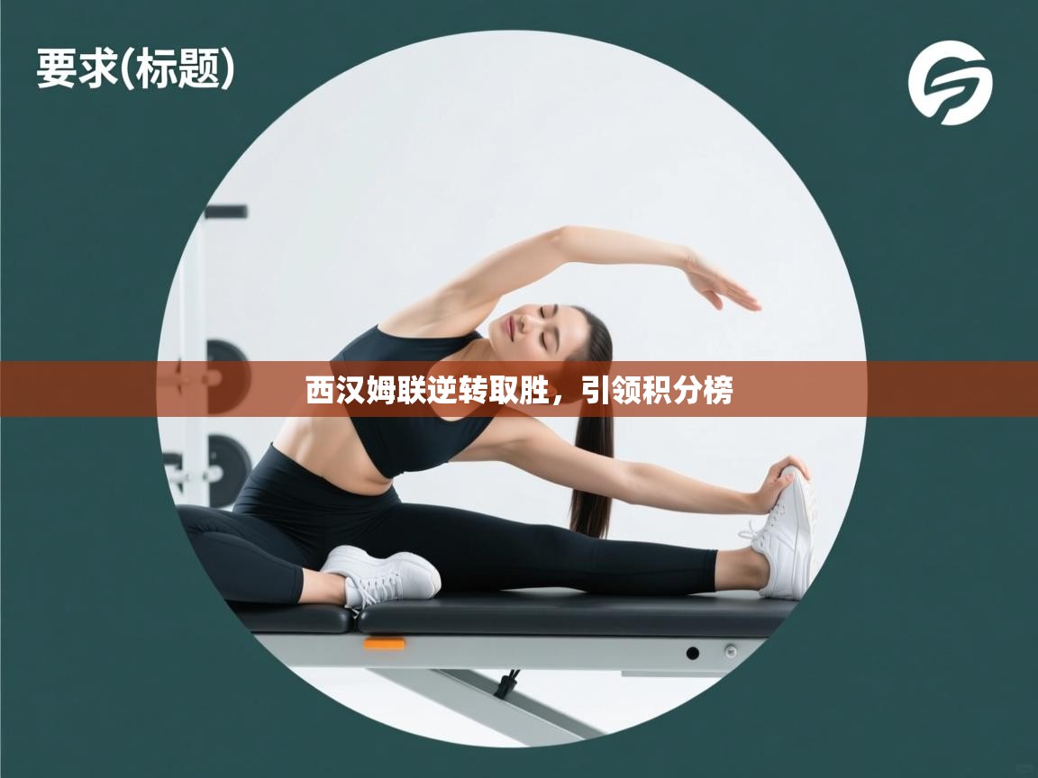 西汉姆联逆转取胜，引领积分榜