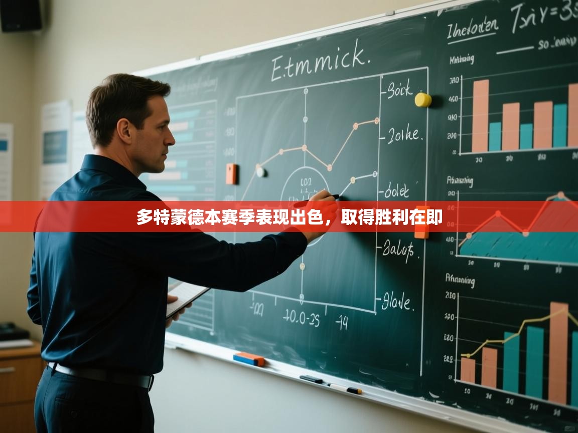 多特蒙德本赛季表现出色，取得胜利在即