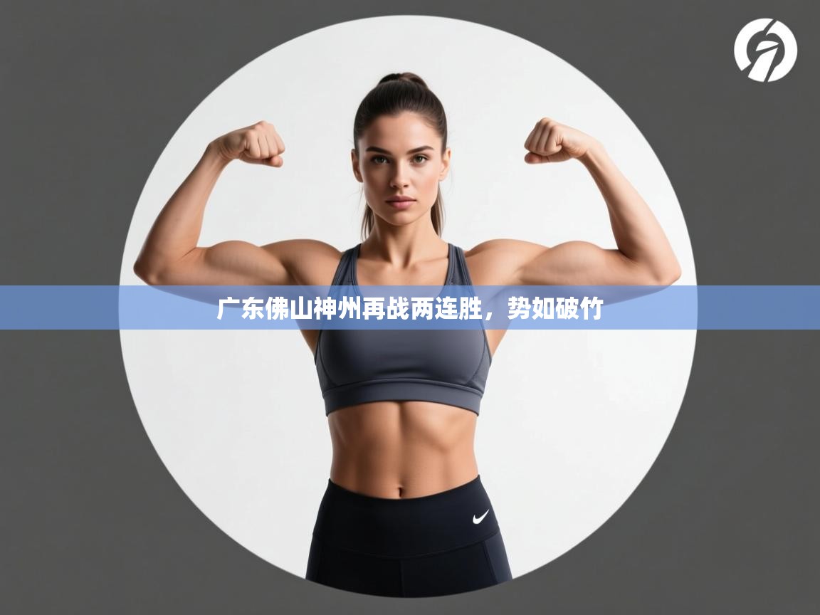 广东佛山神州再战两连胜，势如破竹