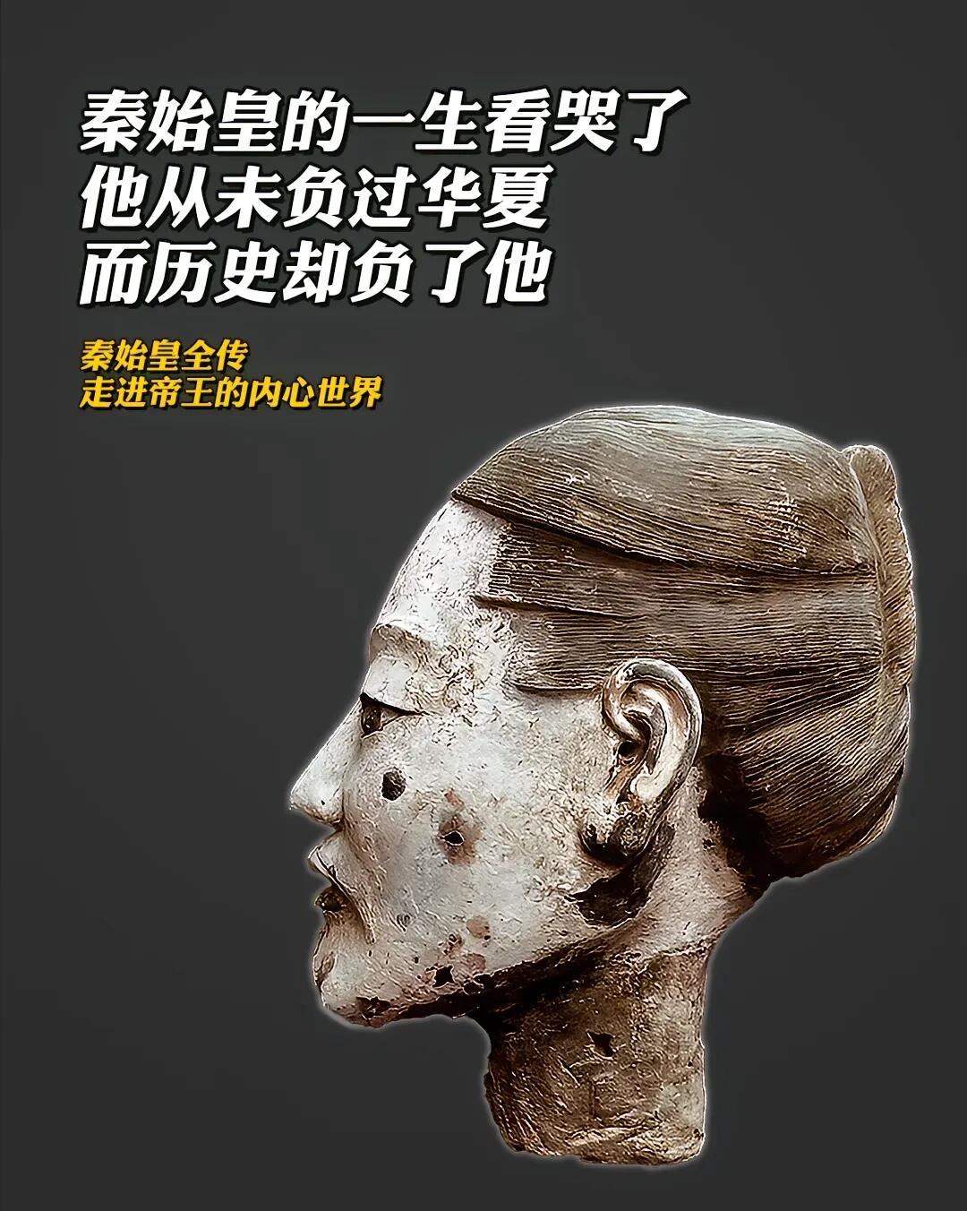 江南体育官网官网-兵马俑领军中国-胜出货币队无力回天的简单介绍