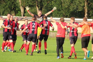 江南体育官方下载-足球比赛补时阶段爆出闪断现象，球员情绪受影响