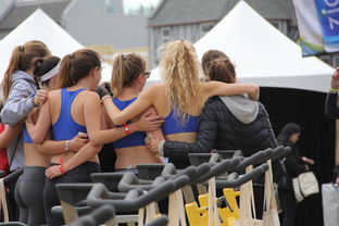 江南体育官方下载-瑞士队不敌西班牙遭淘汰出局